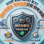 kim minji profile picture