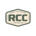 Retail Construction Contractors profile picture