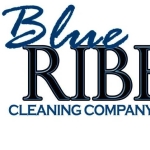 Blue Ribbon Cleaning Company profile picture