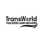 transworld packersandmovers profile picture
