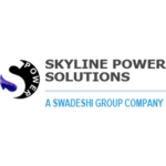 skylinepowersolutions profile picture