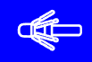 Domestic Water Boosters Wilmington | Allentown | Trenton