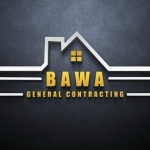 Bawa General Contracting LLC profile picture