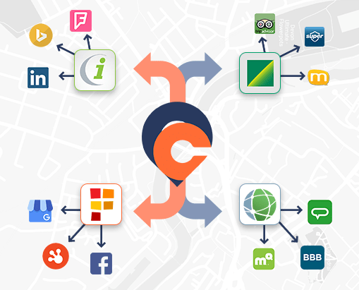 Local Citation Building Services | Manual Citation Builders