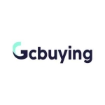GC Buying profile picture