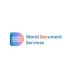World Document Services profile picture