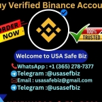usasafebiz0108 profile picture