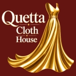 Quetta Cloth House profile picture