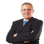 John Christian profile picture