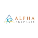 Alpha Prepress profile picture