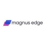 Magnus Edge profile picture