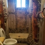 Alpha Plumbing profile picture
