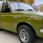 Striker Car profile picture