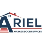 Ariel Garage Door profile picture