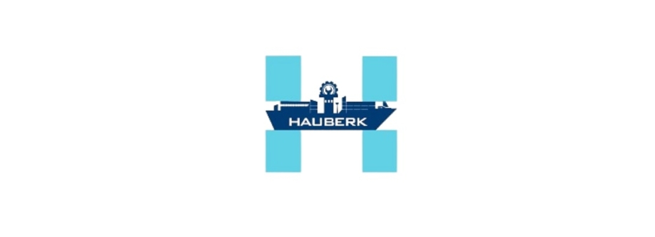 Hauberkglobal Cover Image