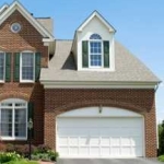 Katy Door Systems profile picture