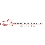 Guruji Travels profile picture