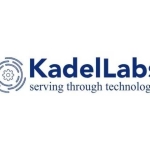 Kadel Labs profile picture