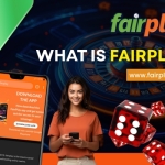 Fairplay Fairplay profile picture