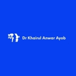 Drkhairulayob profile picture