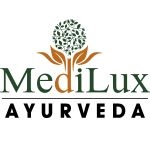 MediLux Ayurveda profile picture