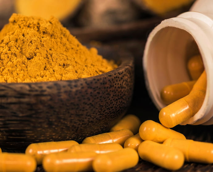 Nourish Your Body Naturally: The Purpose of Adding Curcumin Supplements Into Your Daily Diet | PurposeOf