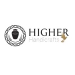 higherhandicrafts profile picture