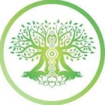 Mantra Ayurveda profile picture