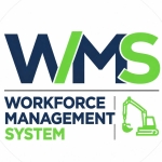workforcems profile picture