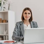 Buy Verified Wise Accounts profile picture
