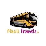Mauli Travels profile picture