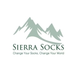 sierrasocks profile picture