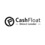 Cash Float profile picture