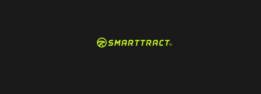 SmartTract Cover Image