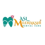 ASL Meenakshi Dental Care profile picture