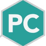 Project Creatine profile picture
