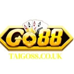 GO88 Game Bài Đổi Thưởng Số 1 Tải GO88 Nhận Ngay Code 50K profile picture