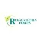 regalkitchenfoods profile picture