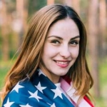 Elda Harris profile picture
