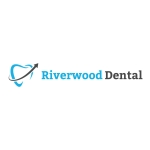 Riverwood Dental profile picture