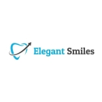 Elegant Smiles profile picture