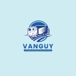 vanguy profile picture