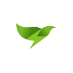 Thermosun Engineering and Power Company profile picture