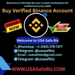 usasafebiz1247 profile picture