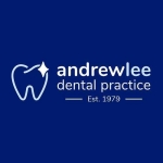 Andrew Lee Dental Practice profile picture
