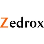 Zedrox Technologies profile picture
