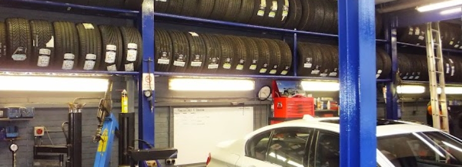 Tlane Pitstop Cover Image