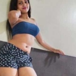 Kajal Gupta profile picture