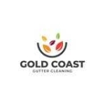 Gold Coast Gutter Cleaning profile picture