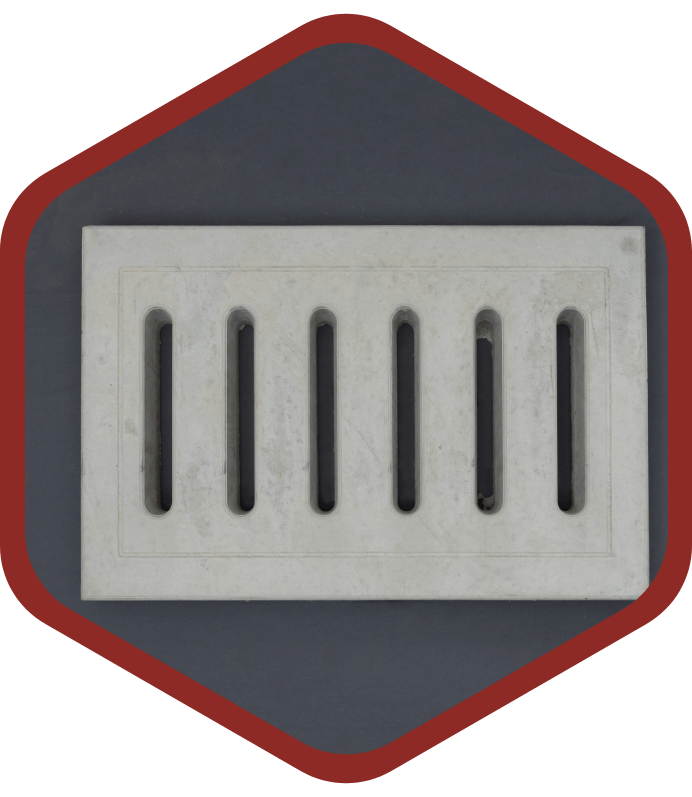Precast RCC Drain Cover Slab Manufacturer in Kanchipuram